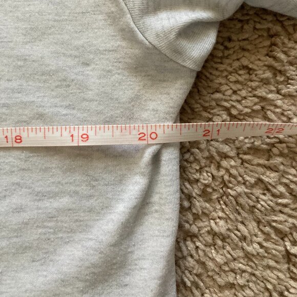 2 FedEx T-Shirts Size Large FedEx Express - Picture 15 of 15